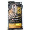 Image 1 : 30LB PURINA PRO PLAN SENIOR BRIGHT MIND