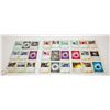 Image 4 : 108 GENUINE VARIOUS YRS POKEMON COLLECTORS CARDS