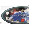 Image 2 : 2000 CANADA MILLENIUM EDITION 25 CENTS COIN SET