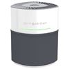 Image 1 : NEW AIRSAFE INTELLIGENT AIR PURIFIER+HEPA PUR