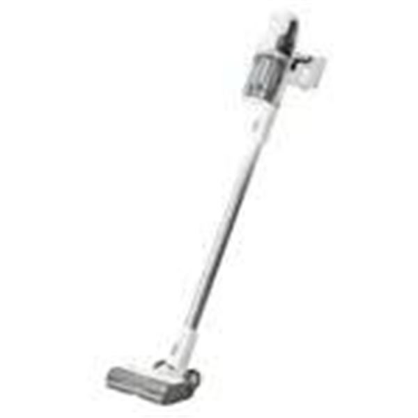 NEW GREENWORKS POWERALL 24V STICK VAC