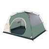 Image 1 : NEW COLEMAN SKYDOME CIELARRONDI WATERFALL TENT