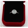 Image 1 : #2766-2.00 CT GRA CERTIFIED ROUND BRILLIANT CUT