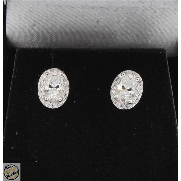 #2830-1.00 CT GRA CERTIFIED ROUND BRILLIANT