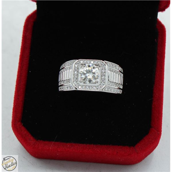 #2790-1.00 CT GRA CERTIFIED ROUND BRILLIANT CUT