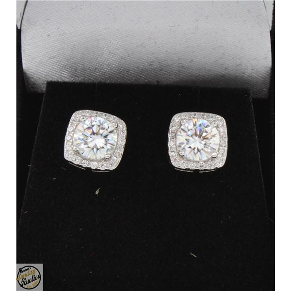 #2831-1.00 CT GRA CERTIFIED ROUND BRILLIANT