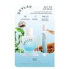 Image 1 : NEW SKYLAR FRAGRANCE DUO FRESH SALT AIR