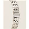 Image 6 : NEW FOSSIL CRYSTAL BEZEL/BRACELET 36MM