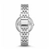 Image 7 : NEW FOSSIL CRYSTAL BEZEL/BRACELET 36MM