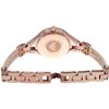 Image 7 : NEW EMPORIO ARMANI ROSE GOLD M-OF-PEARL