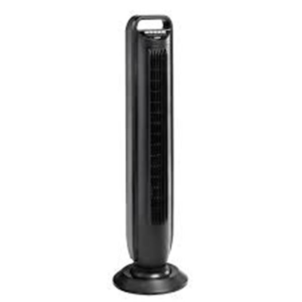 NEW WITH BOX ULTRASLIMLINE TOWER FAN 1M