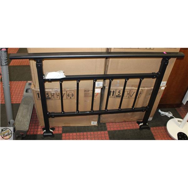 NEW 3-4 STEP HANDRAIL