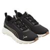 Image 1 : NEW PUMA FOCUS LITE SNEAKER WOMENS SIZE 8.5