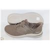 Image 1 : NEW SKETCHERS TAN HAVANE SIZE 10