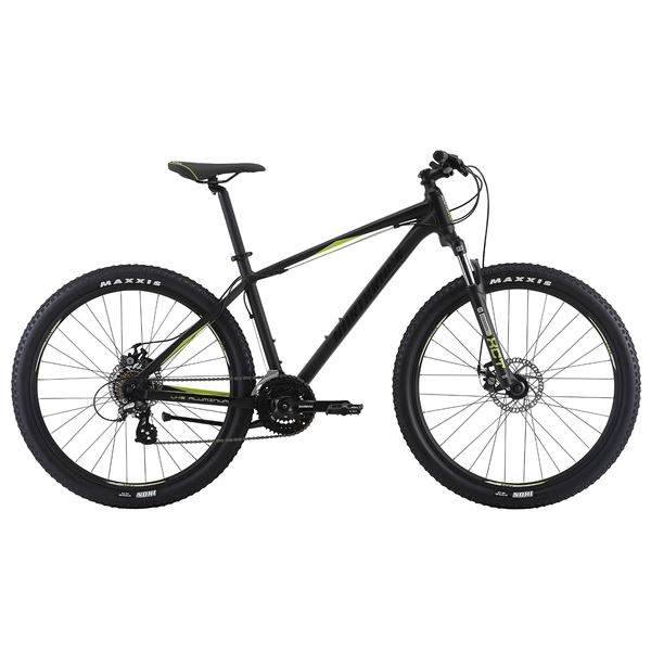 NEW NORTHROCK X27 MOUNTAIN BIKE
