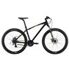 Image 1 : NEW NORTHROCK X27 MOUNTAIN BIKE