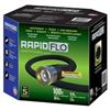 Image 1 : NEW RAPID FLO HOSE 100FT