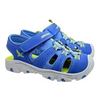 Image 1 : NEW EDDIE BAUER BLUE LIME SIZE 1