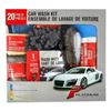 Image 1 : BRAND NEW 20PC CAR WASH KIT