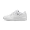 Image 1 : NEW PUMA LADIES COURT SHOE WHITE SIZE 8