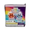 Image 1 : NEW WHO WILL YOU HATCH 1 OF 2 INSIDE