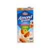 Image 1 : NEW 5 X 946ML ALMOND BREEZE UNSWEETENED ORIGINAL