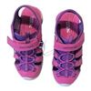 Image 1 : NEW EDDIE BAUER PINK PURPLE SIZE 1 SHOES