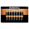 Image 1 : NEW 14PK DURACELL C14 BATTERIES