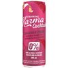 Image 1 : NEW 4 X 285ML FARMING KARMA MOCKTAILS CONSCIOUS CO