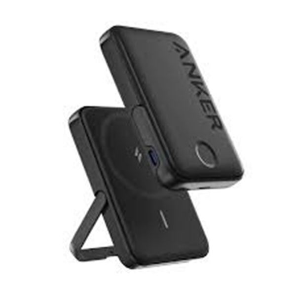 BRAND NEW ANKER 2 PACK MAGGO POWER BANK FOR IPHONE