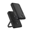 Image 1 : BRAND NEW ANKER 2 PACK MAGGO POWER BANK FOR IPHONE