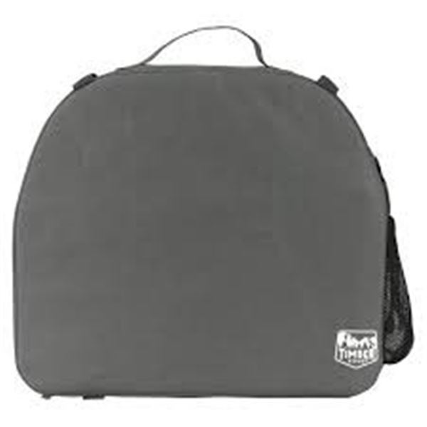 NEW TIMBER RIDGE HEATED SEAT CUSHION