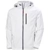 Image 1 : NEW HELLY TECH ALIVE SAILING LARGE REGULAR JACKET