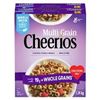 Image 1 : NEW WITH BOX 2 X 1.24KG MULTI GRAIN CHEERIOS