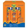 Image 1 : NEW 3 X 226G BANANA BOAT SUNSCREEN *NO SHIPPING*