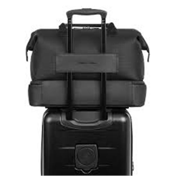 NEW WENGER WEEKENDER BACKPACK LUGGAGE CASE