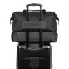 Image 1 : NEW WENGER WEEKENDER BACKPACK LUGGAGE CASE