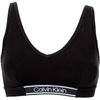 Image 1 : NEW CALVIN KLEIN 2 PACK BRALETTE MEDIUM