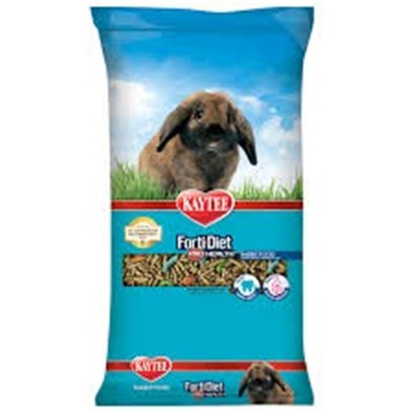 NEW 10LB KAYTEE FORTI DIET PRO HEALTH