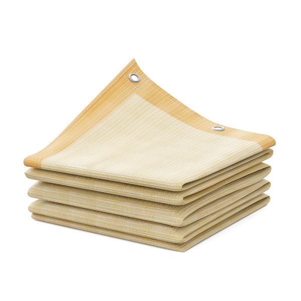 BRAND NEW MEKKAPRO ULTIMATE PROTECTION SUN SHADE