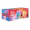 Image 1 : NEW WITH BOX 24 X 500ML BIOSTEEL VARIETY PACK