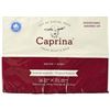 Image 1 : NEW 16 X 110G CAPRINA FRESH GOATS MILK SOAP
