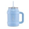 Image 1 : NEW 50 OZ REDUCE COLD 1 VACUUM INSULATED MUG