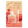 Image 1 : NEW SKYLAR SUNKISSED DAHLIA FLORAL FRAGRANCE DUO