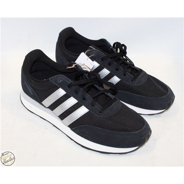 NEW ADIDAS RUN 60S 3.0 MENS 10