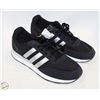 Image 1 : NEW ADIDAS RUN 60S 3.0 MENS 10