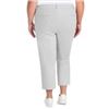 Image 1 : NEW HILARY RADLEY SIZE 14 WOMENS DRESS PANTS