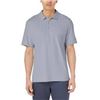 Image 1 : NEW KIRKLAND XL KS POLO T-SHIRT