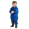 Image 1 : NEW KIDS ENFANTS CLOUDVEIL WATERPROOF PLAYSUIT 24M