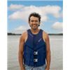 Image 1 : NEW HYPERLITE WAKE CO XXL LIFE JACKET